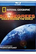 Six Degrees Could Change the World (2008)