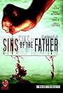 Sins of the Father (2004)