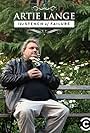 Artie Lange: The Stench of Failure (2014)