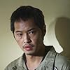 Ken Leung in Lost (2004)