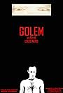 Golem (2000)