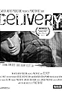 Delivery (2011)