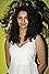 Ritika Singh's primary photo