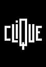 Clique (2013)