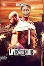 Love Gone Sour (2018)