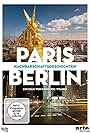 Nachbarschaftsgeschichten Paris Berlin (2015)