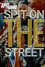 The Spit Game UK - Spit on the Street (2022)