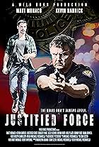 Justified Force