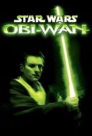 Star Wars: Obi-Wan (2001)