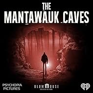 The Mantawauk Caves (2023)