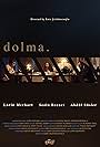 Dolma (2022)