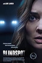 Blindspot