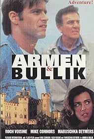 Armen and Bullik (1993)