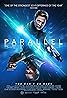 Parallel (2018) Poster