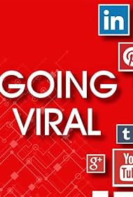 Going Viral (2017)