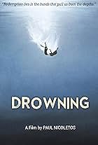 Drowning