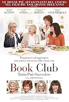 Book Club - Tutto può succedere