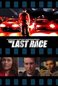 The Last Race (2002)