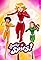 Totally Spies!'s primary photo