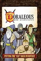 Doraleous and Associates