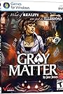 Gray Matter (2010)