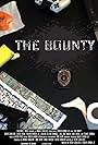 The Bounty (2015)