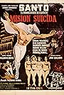 Misión suicida (1973)