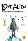 Love Alien (2012)