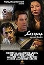 Lessons (2017)