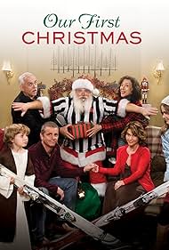 Il nostro primo Natale (2008)