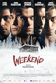 Weekend (2020)