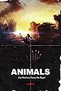 Animals (2012)