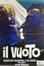 Il vuoto (1964)