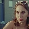 Madeline Weinstein in Beach Rats (2017)