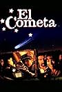 The Comet (1999)