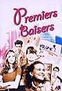 Premiers baisers (1991)