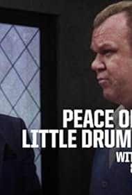 Peace on Earth/Little Drummer Boy (2010)