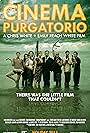 Cinema Purgatorio (2014)