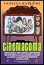 Cinemacoma (2012)