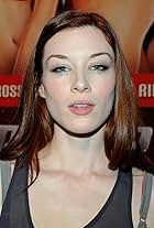 Stoya