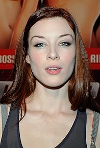 Primary photo for Stoya