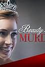 Beauty Queen Murders (2013)