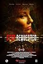 Stop Requested (2013)