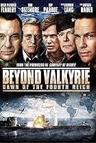 Beyond Valkyrie: Dawn of the 4th Reich