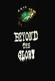 Beyond the Glory (2001)