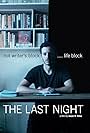 The Last Night (2014)