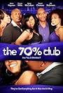 The 70% Club (2010)