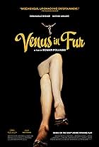 Venus in Fur