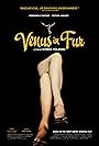 Venus in Fur (2013)