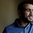 Omar Khadr